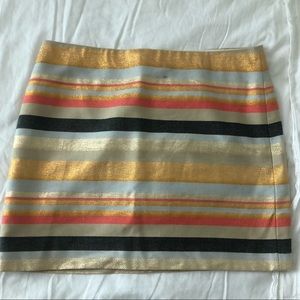 J Crew skirt
